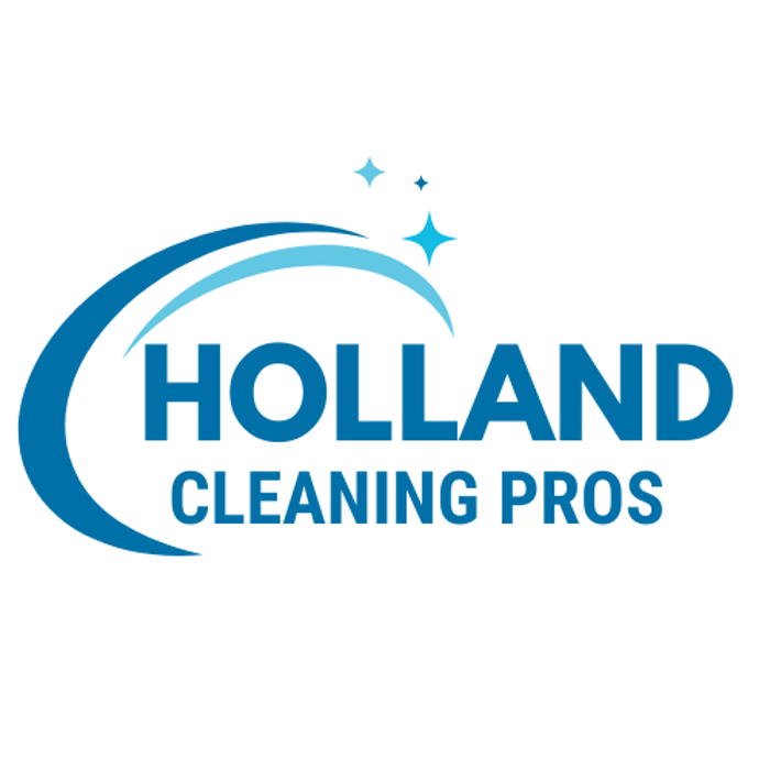 Holland Cleaning Pros - Holland, MI