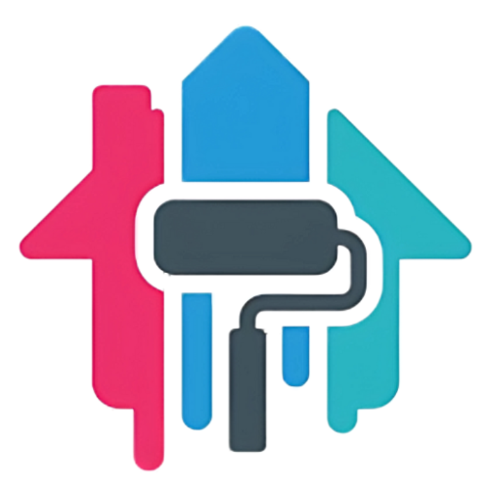 M & K Painting Services LLC