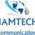 Jamtech Communications