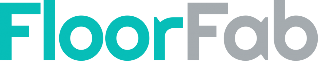 FloorFab - Carpet Cleaners - Shoreham