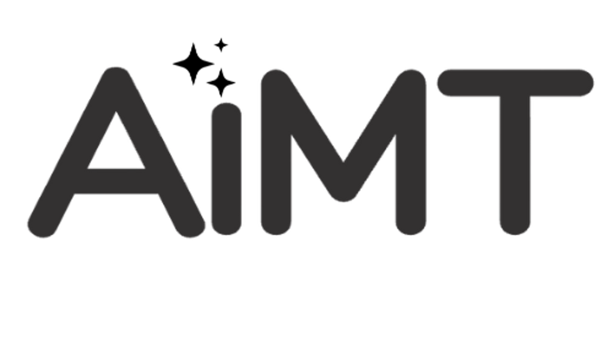 AI Marketing Technology Chennai