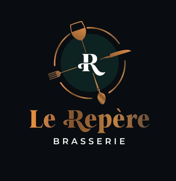 Le repère