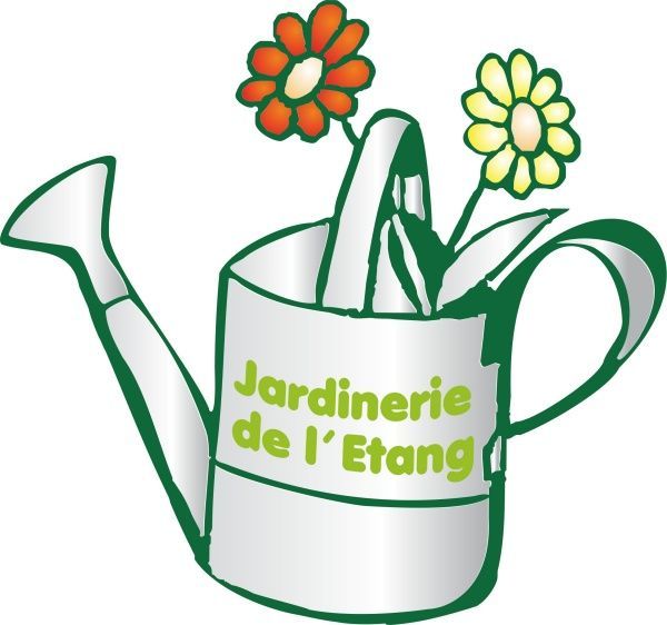 Jardinerie De L'etang Agriculture