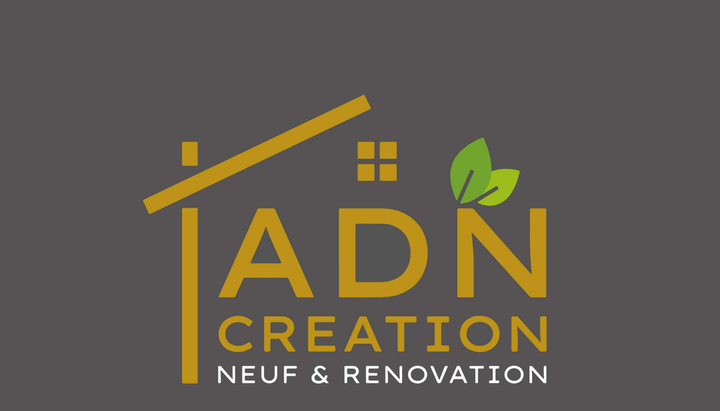 ADN Création Expert
