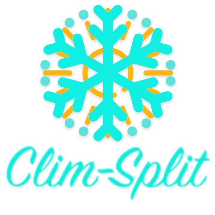 Clim-Split.Com climatisation, aération et ventilation (fabrication, distribution de matériel)