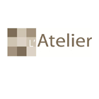 L'Atelier