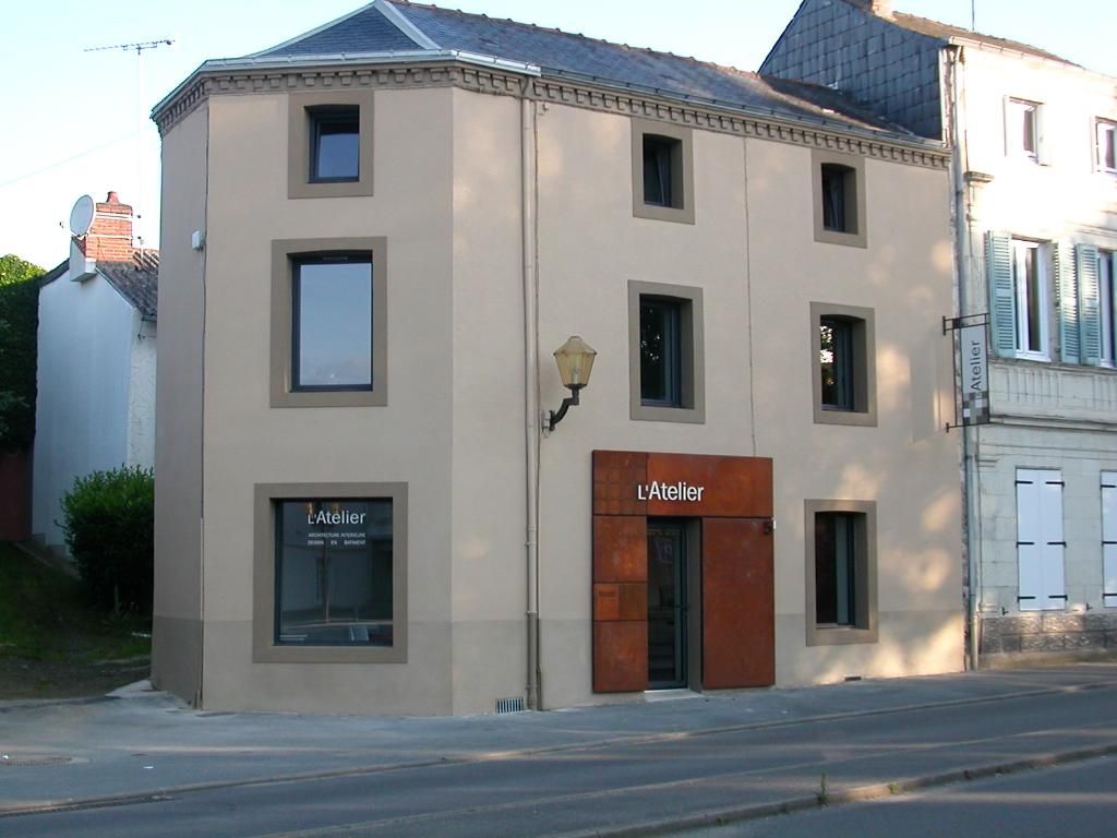 galerie image galerie image