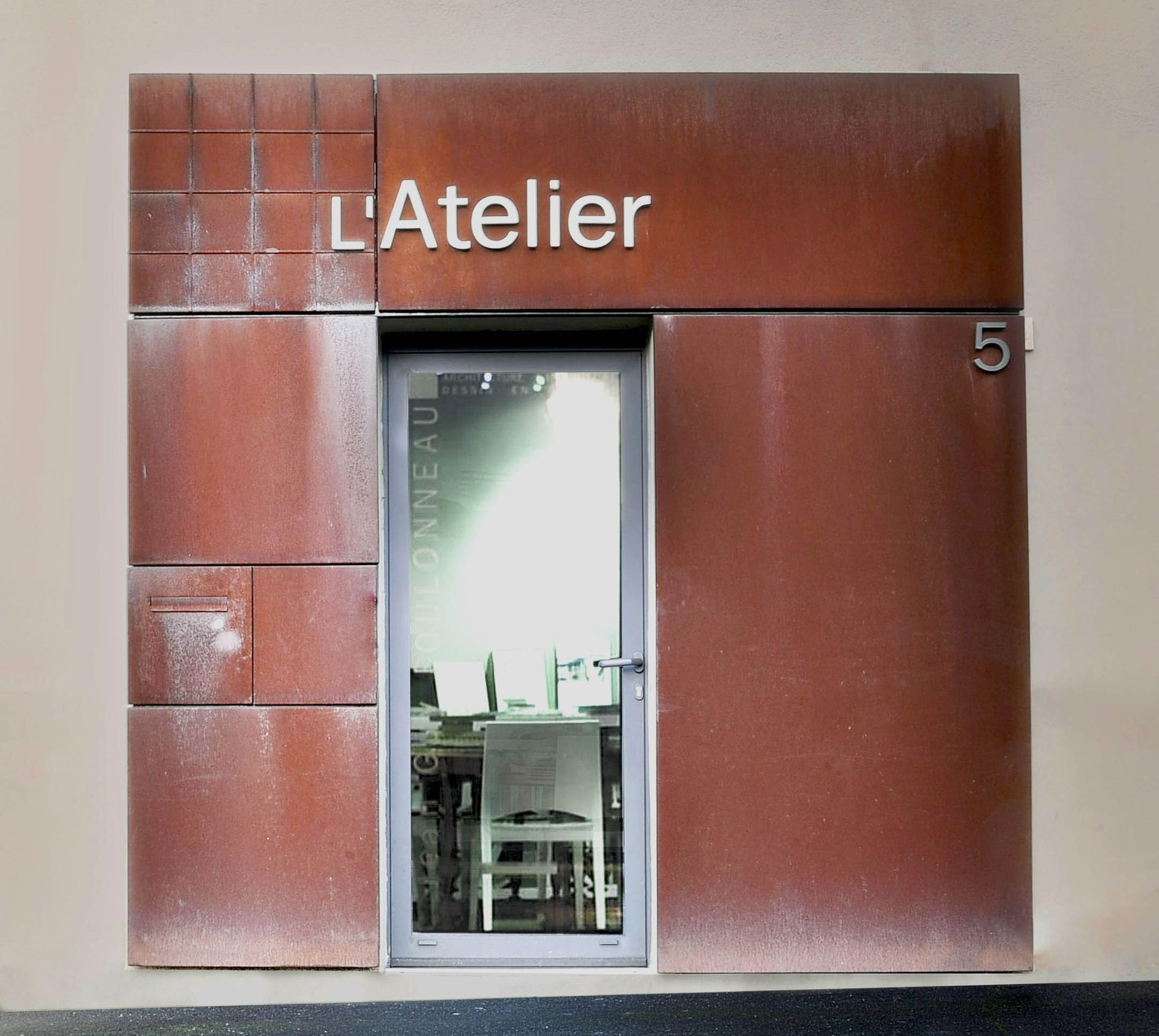 galerie image galerie image