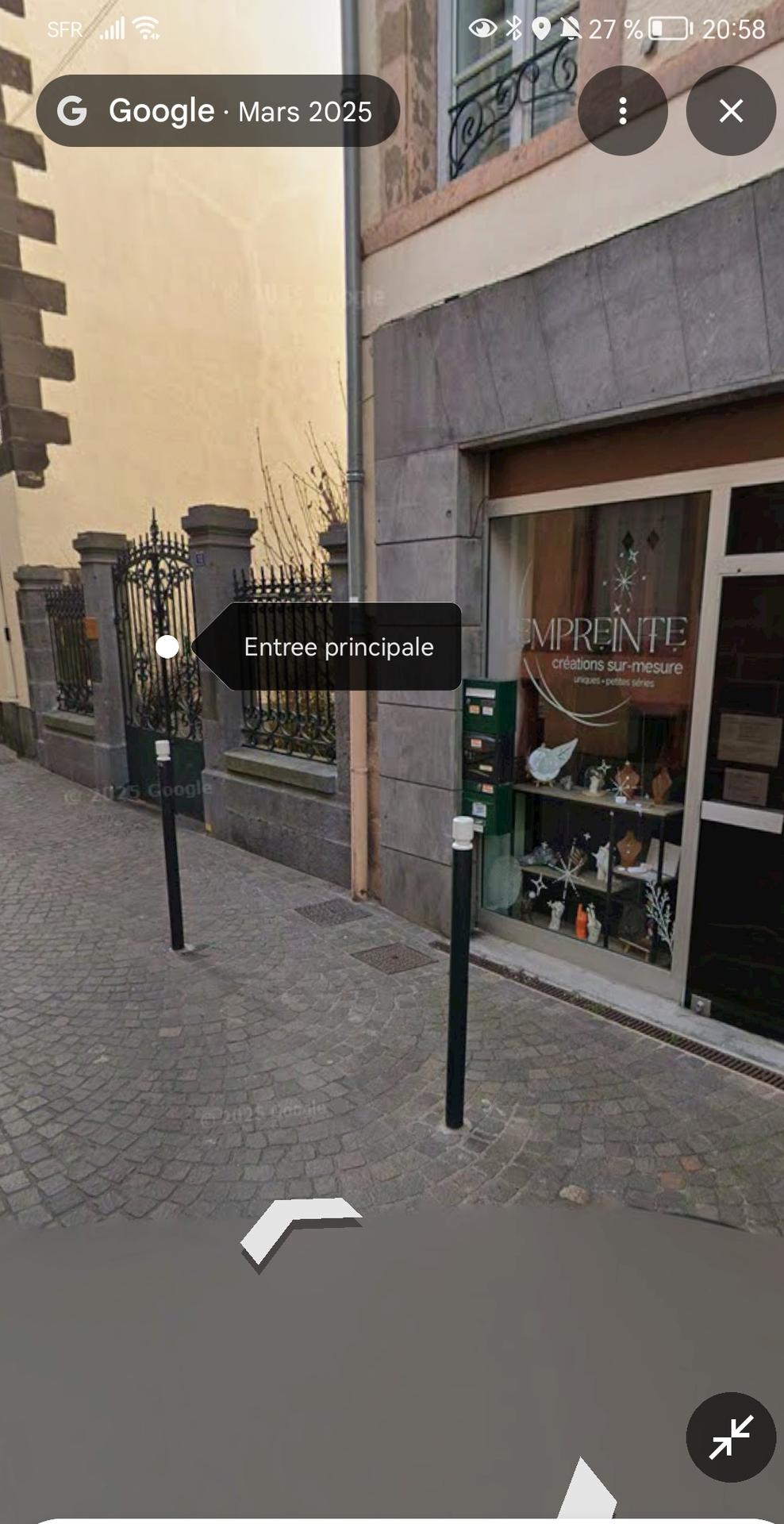 galerie image galerie image