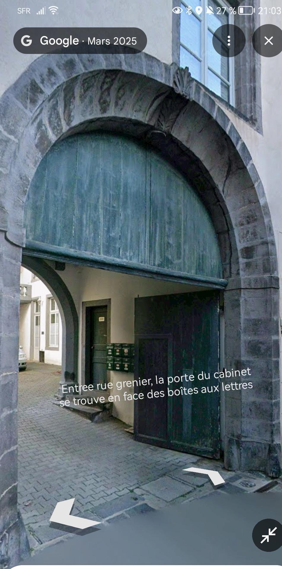 galerie image galerie image