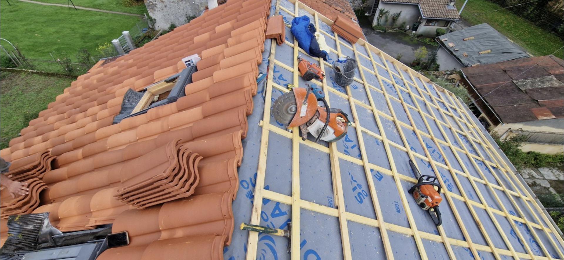 Debord Giovanni peintre (artiste)