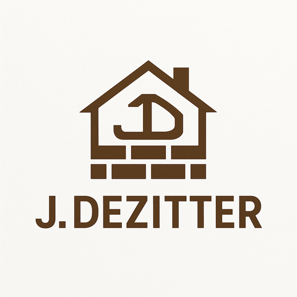 J.dezitter Expert