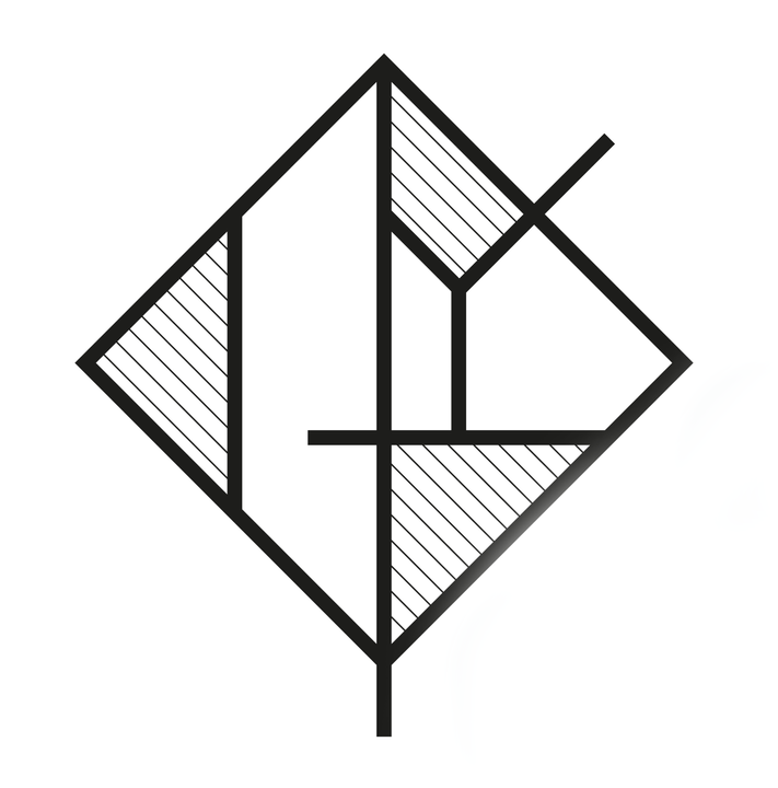 Artium Ingénierie expert en assurances