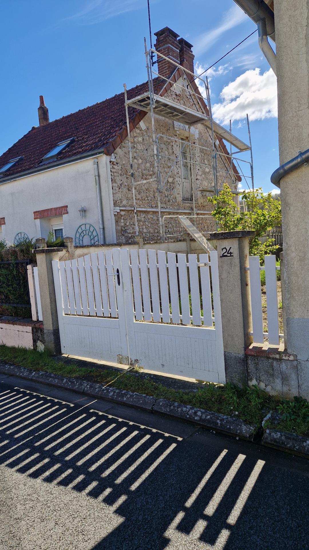 galerie image