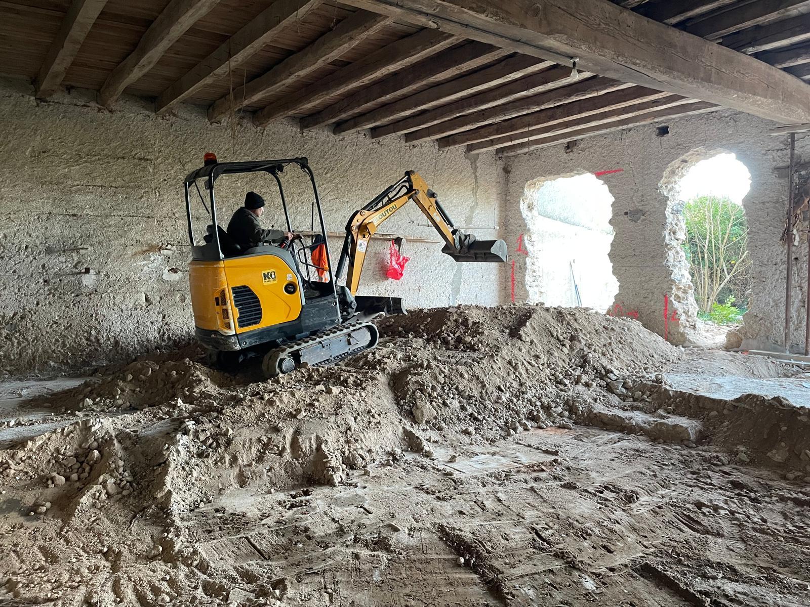galerie image