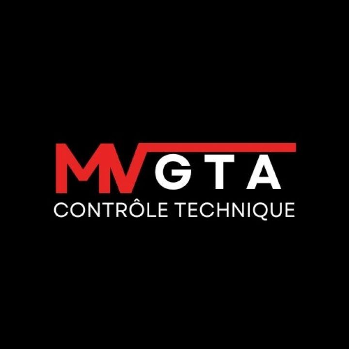 MVGTA Contrôle technique