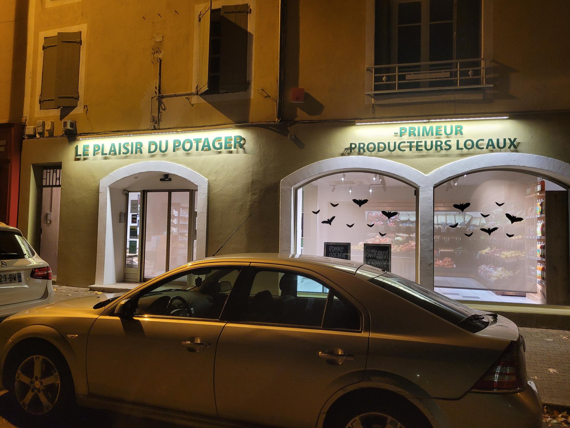 galerie image