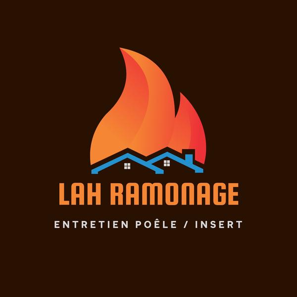 LAH Ramonage ramonage