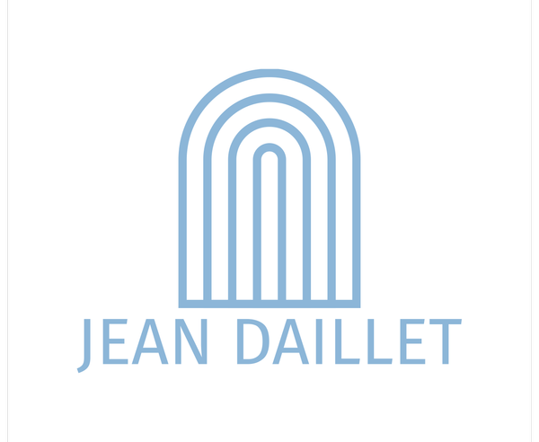 Daillet Jean psychologue