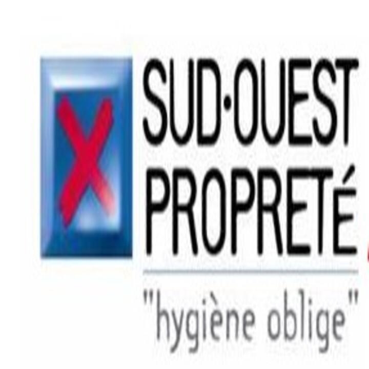 Sud Ouest Propreté SOP vidange et curage