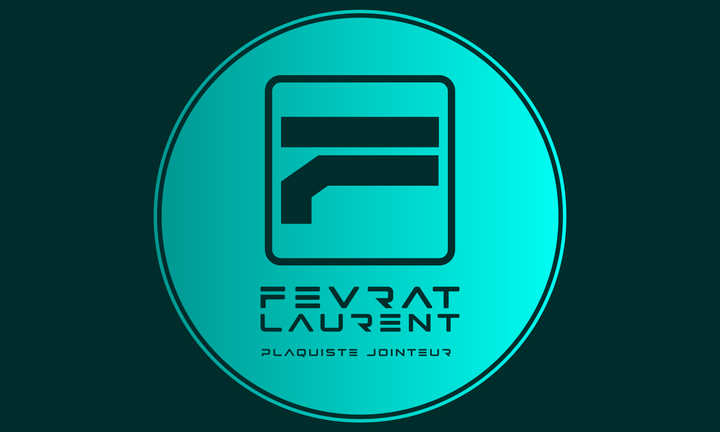 Fevrat Laurent