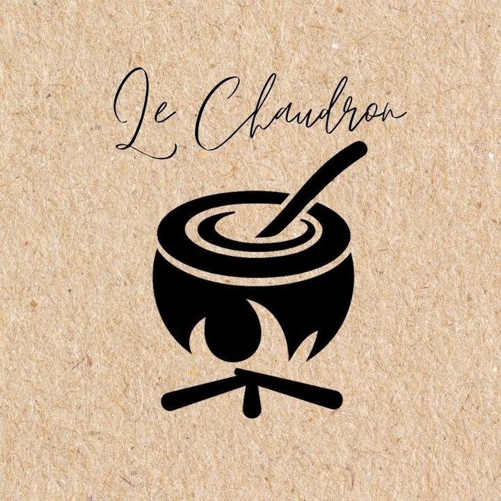 LE CHAUDRON cabaret et music-hall