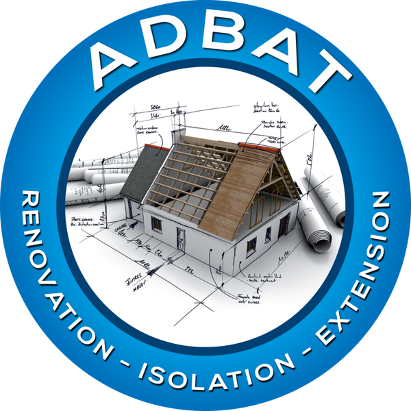 ADBAT plombier
