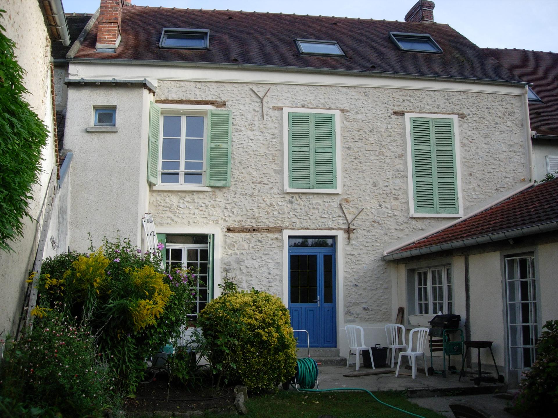 galerie image galerie image