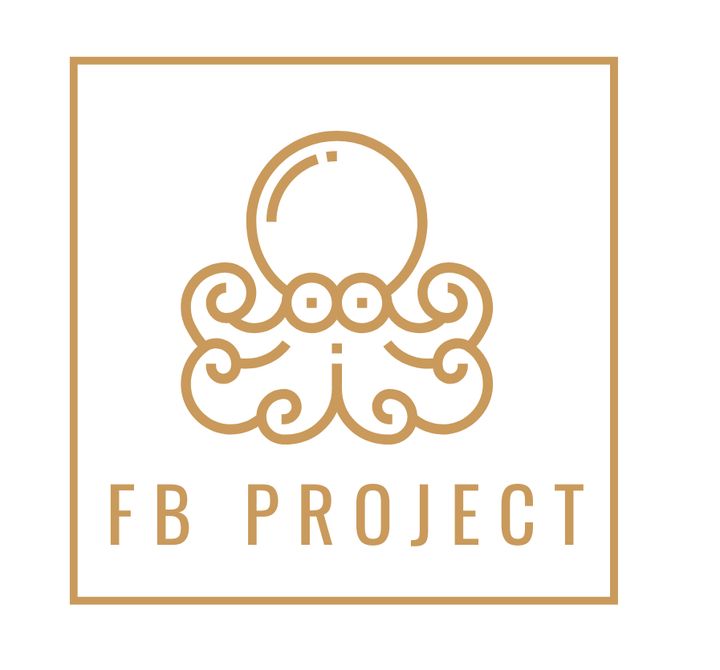 FB Project poêles à bois