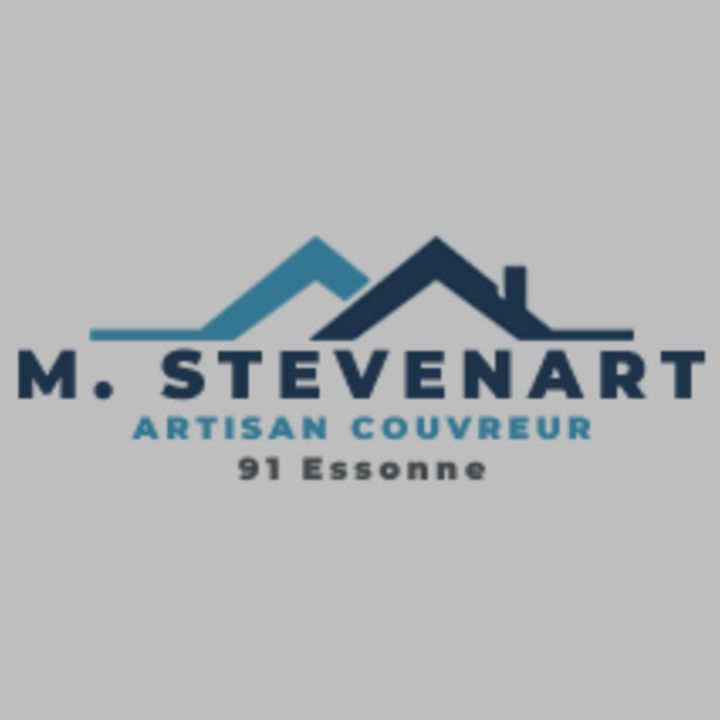 Stevenart David Expert