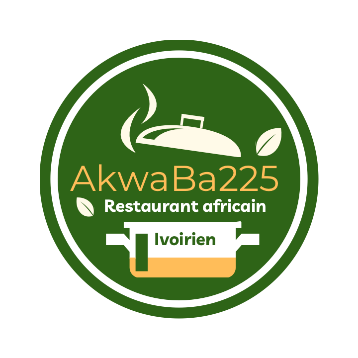 Akwaba 225 restaurant