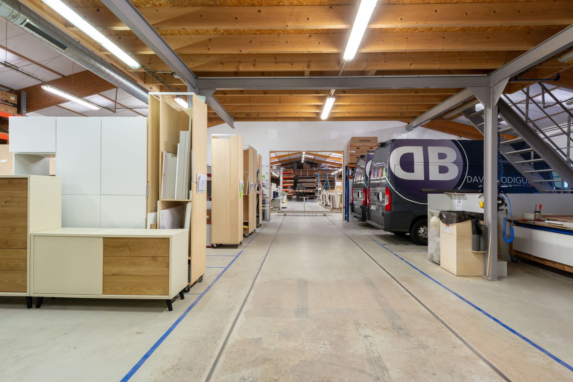 galerie image