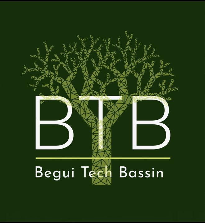 BEGUI TECH BASSIN paysagiste conseil