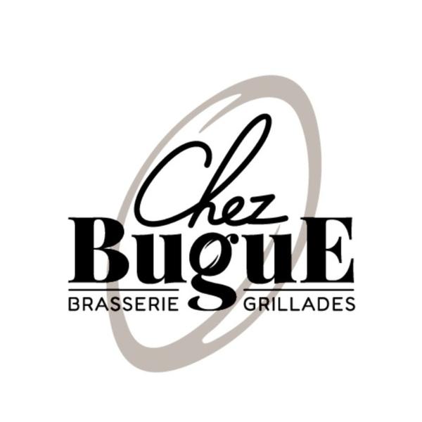Chez Bugue café, bar, brasserie