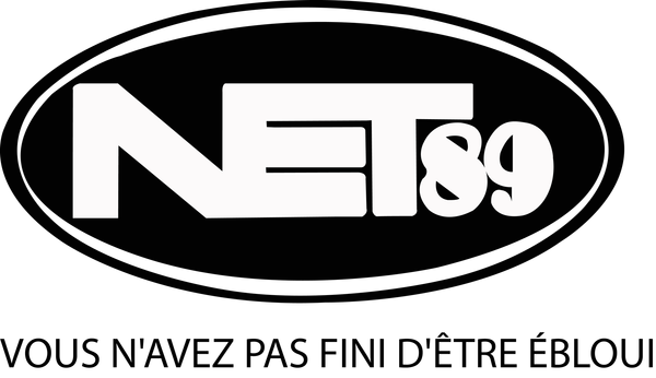 Net 89 vidange et curage