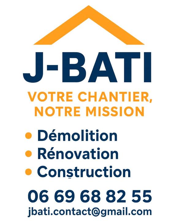 J-BATI meuble et accessoires de cuisine et salle de bains (détail)