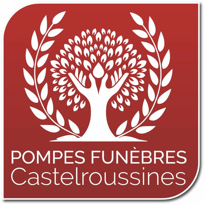 Pompes Funèbres CASTELROUSSINES