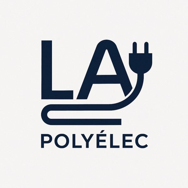 L.A Polyélec entreprise de travaux publics