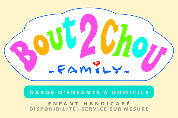 Bout2Chou Family Castres Autres services