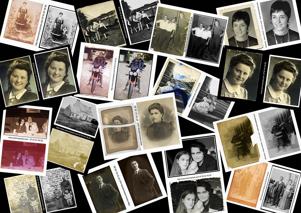 galerie image galerie image