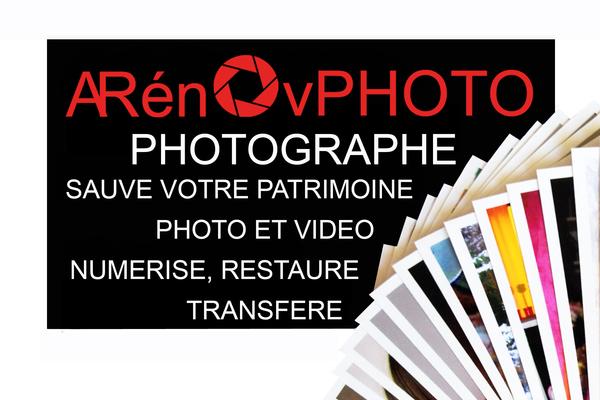 ARénovPHOTO lycée professionnel et technique privé