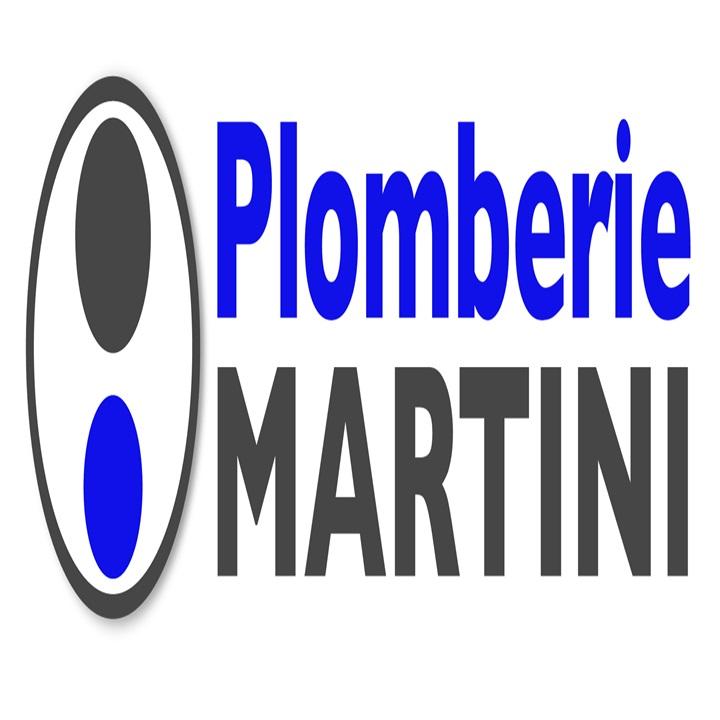 Plomberie Louis Martini
