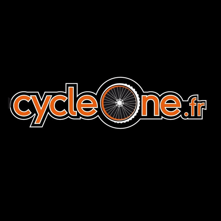 Cycle One SP3C réparation et restauration (objets divers)