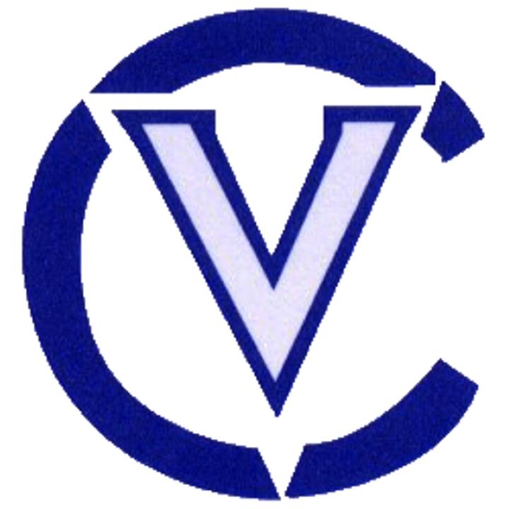 Compagnon Vincent Autres services