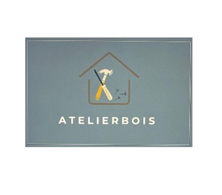 Atelierbois Expert