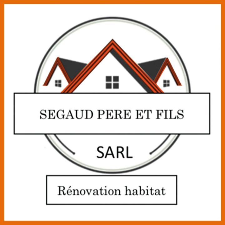 Segaud Pere & Fils Expert