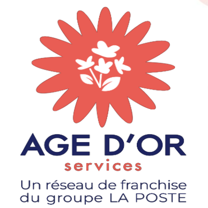 Age d'Or Albi Transports et logistique