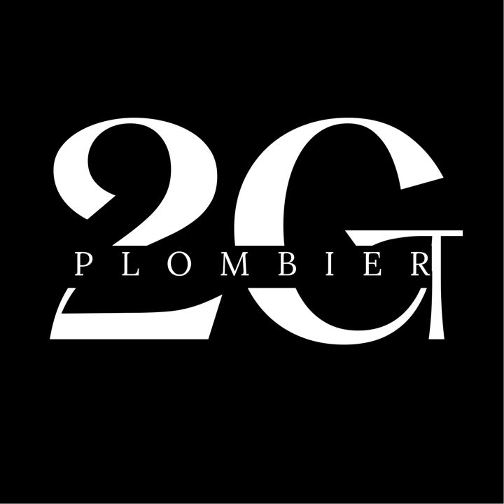 2G Plombier Expert