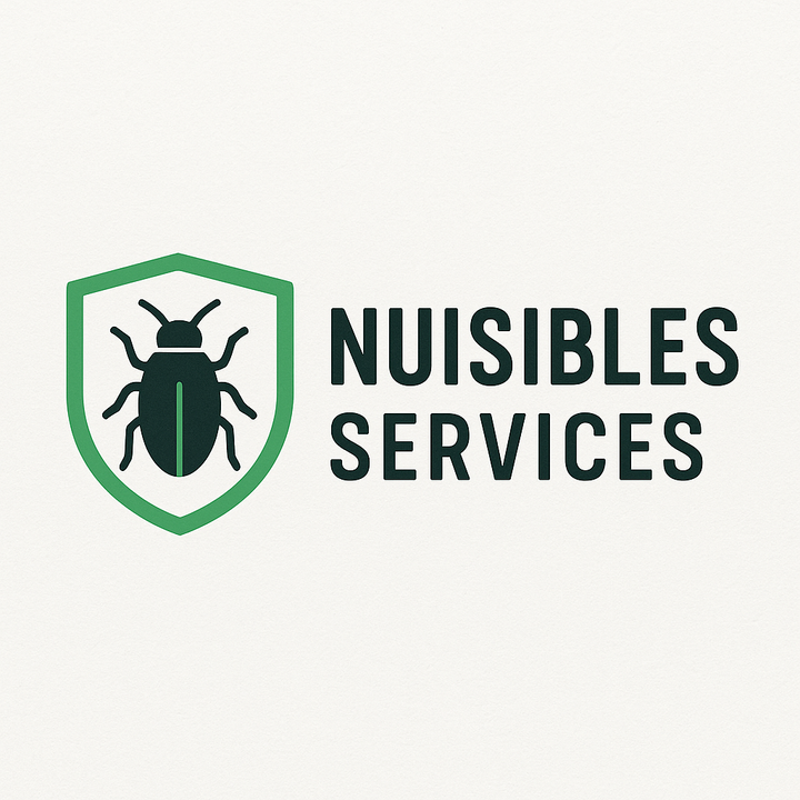 Nuisibles Services service pour animaux