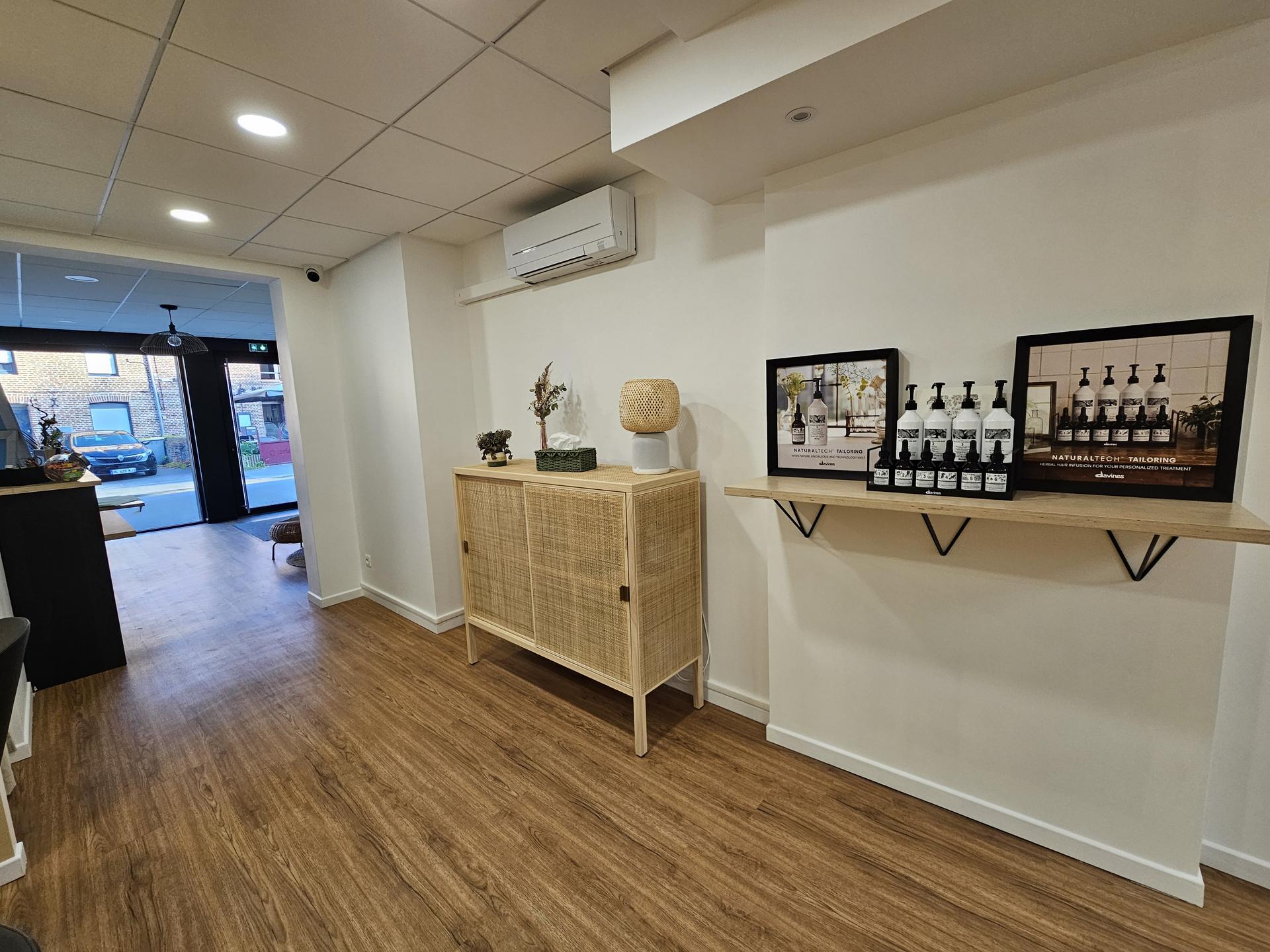 galerie image